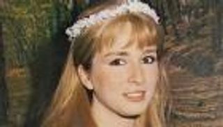 نجلاء فتحي «ترند إكس»: «صاحبة الوجه الملائكي»