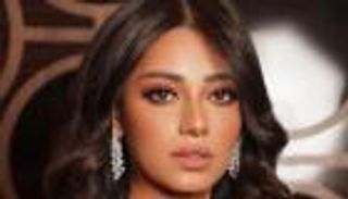 رحمة رياض.. لماذا استبعدها برنامج «أرابز غوت تالنت»؟