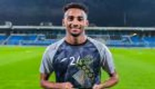 بعد أزمة متعب الحربي.. النصر يرد على الهلال رسميا