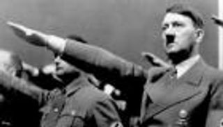 بينها «سر شاربه».. 10 أشياء لا تعرفها عن هتلر