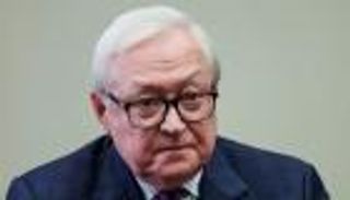 روسيا تهدد بتعديل عقيدتها النووية.. وشرط واحد للتراجع