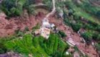 فيضانات اليمن.. فشل حوثي في السيطرة على الكارثة الإنسانية