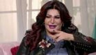 نجوى فؤاد: أقرأ القرآن ساعة في الأسبوع.. وهذا شرطي لارتداء الحجاب