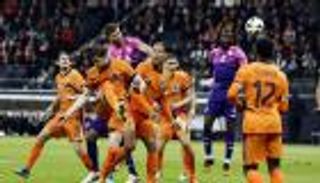 سلسلة مباريات نارية في توقف سبتمبر الدولي 2024