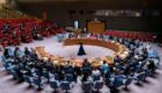 رئاسة مجلس الأمن.. لماذا لا يتولى الأعضاء الدائمون القيادة؟