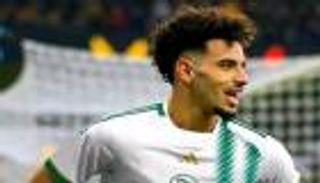 هل يخشى على مكانته؟.. رسالة مفاجئة لآيت نوري من الجزائر