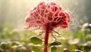 «مُزارع الأدمغة» المهضوم حقه.. البروتين «تاو» ليس سيئا دائما