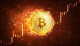 توابع زلزال ترامب بالكريبتو.. هبوط أسعار العملات الرقمية اليوم الإثنين 2 سبتمبر 2024