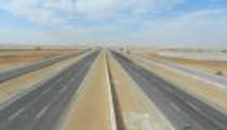 مصر وليبيا وتشاد.. تحركات لإحياء مشروع عملاق عطلته أحداث 2011