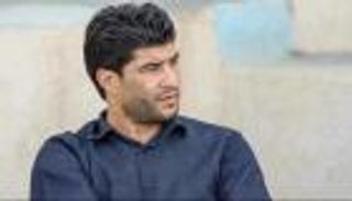 البيدجا «ممول لداعش».. نهاية قصة مليشياوي مطلوب دوليا في ليبيا
