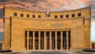 «خميس الفائدة» في مصر.. قرار متوقع من المركزي