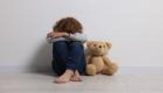 ما هي أعراض الاكتئاب والقلق عند الأطفال.. وكيفية علاجه؟