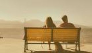 7 علامات لفشل العلاقة العاطفية.. هل يمكن إصلاح ما فسد؟