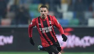 الجزائري إسماعيل بن ناصر