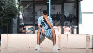 عصام صاصا- أرشيفية