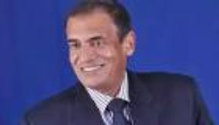 أحمد همام.. وفاة كبير مذيعي إذاعة القرآن الكريم المصرية