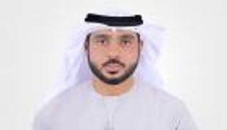 مكانة العمالة الوافدة في الخليج