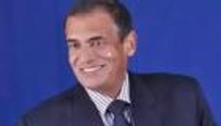 كبير مذيعي «القرآن الكريم».. مَن هو الراحل أحمد همام؟