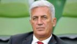 بعد إصابة آيت نوري وبوداوي.. من الوجه الجديد الذي استدعاه بيتكوفيتش؟