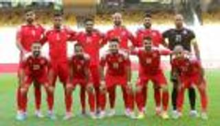 القنوات الناقلة لمباراة أستراليا والبحرين في تصفيات كأس العالم 2026