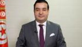 العياشي زمّال.. أمر قضائي بسجن مرشح رئاسي في تونس