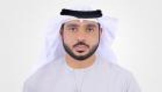مخاطر الذباب الإلكتروني