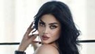 تدهور صحة نتالي العراقية بعد حبسها.. وإدارة السجن تتخذ هذا القرار