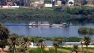 مصري يذبح زوجته صباح يوم الزفاف في صعيد مصر