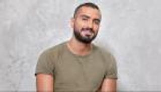 على خطى شيرين.. محمد الشرنوبي يطرح أحدث أغانيه رغم الحذف