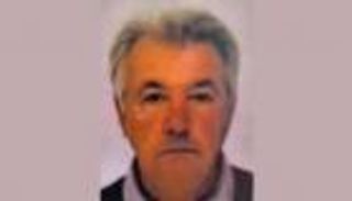 زوج يعاقب زوجته على الخيانة بـ«الاغتصاب من 50 رجلا»