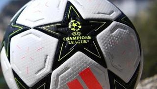 جدول مباريات دوري أبطال أوروبا