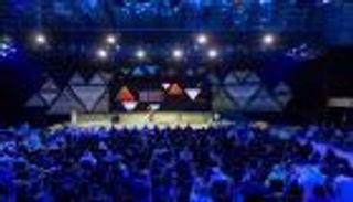 انطلاق  «المنتدى الدولي للاتصال الحكومي 2024» في الإمارات