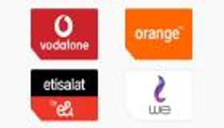 زيادة أسعار كروت شحن «الفكة» للاتصالات في مصر.. فئات جديدة حتى 50 جنيها