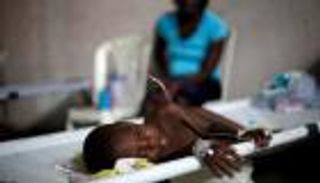 زيادة ملحوظة في وفيات الكوليرا.. التوزيع الجغرافي للوباء يتغير