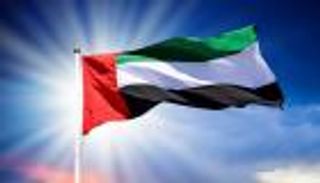 الإمارات تطلق «الاستراتيجية الوطنية لمواجهة غسل الأموال وتمويل الإرهاب»