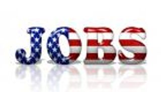 تراجع خطير في الوظائف الأمريكية.. أدنى مستوى منذ يناير 2021