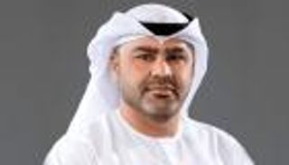 الذباب الإلكتروني.. بروباغندا رقمية!
