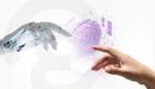 كيف يُغير الذكاء الاصطناعي مستقبل الاتصال الحكومي؟