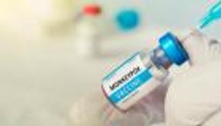 الكونغو تستقبل أول دفعة من لقاحات جدري القرود