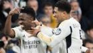 الكرة الذهبية 2024.. ريال مدريد يتسيّد جوائز «بالون دور»