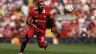 لماذا خرج محمد صلاح من المرشحين للكرة الذهبية 2024؟