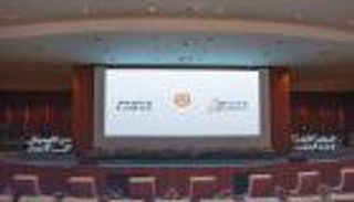 «من التهميش إلى الإعمار».. مؤتمر عالمي يضع جنوب ليبيا على مسار التنمية