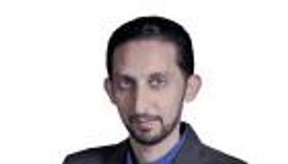 «تصفير البيروقراطية» على الطريقة الإماراتية