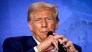 ترامب وجذب الناخبين العرب.. «مبعوث خاص» وثغرات بايدن