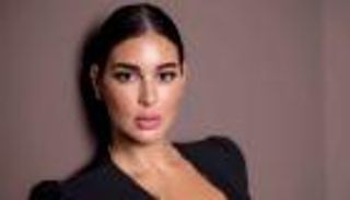 بيتر ميمي يصالح ياسمين صبري بفيلم مع كريم عبدالعزيز بعد تأجيل «دليلة»