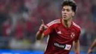 إمام عاشور إلى المحاكمة بتهمة الاعتداء على فرد أمن