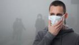 تحذير: خطر يومي يحيط بك قد يؤدي إلى العقم