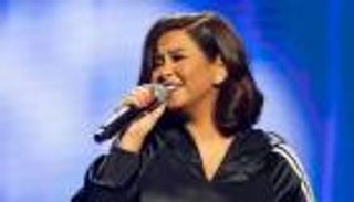 قرار قضائي بشأن خلاف شيرين عبدالوهاب و«روتانا»