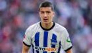 «المقترح مرفوض».. إبراهيم مازة يصدم الجزائر