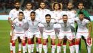 القنوات الناقلة لمباراة تونس ومدغشقر في التصفيات المؤهلة لكأس الأمم الأفريقية 2025